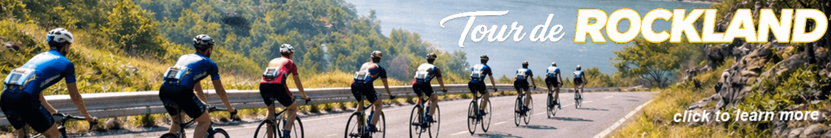 Tour de Rockland 2026